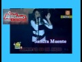 '' Festival Peruano Internacional Julio 24.