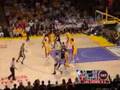 videos de NBA TV Top 5  May 29
