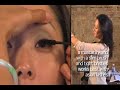 Asian Makeup 101 Asian Makeup 101