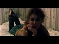 CARCAN - Trailer