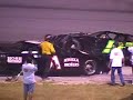 Racin\ Racin\