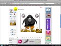 How To Make A Blingee How To Make A Blingee