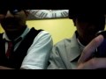 Araab Muzik & Gustavo Dj Phantom Guerra working on Hell Rell New Single...