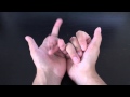 Finger Exercise Tutorial
