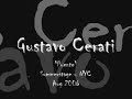 Gustavo