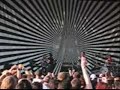 Gustavo Cerati - Puente (live)