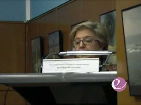 Ver video