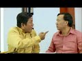 PonglangSaDing PonglangSaDing