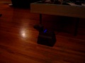 k9-microchip-pic-autonomous-smart-robot-part-4.html