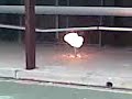 Big Sparkler Bomb Big Sparkler Bomb