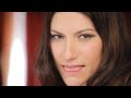 Laura Pausini – Jamas Abandone