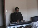 Keyboard Melody Compilation Solid Sounds Style