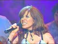VIDEOMUSICAL Y FELICITACION A LAS ODS