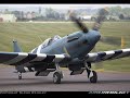 The Spitfire The Spitfire
