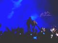 Marilyn Manson Spandau Zitadelle Live Concert