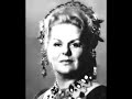 gustav-mahler-urlicht.html