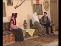 Hilal Doğdu. Durali Doğan.1996 yılı Türkiye Tiyatro Birincisi. Vatan... Bayarak...