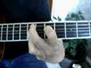 for rory e blues chords for rory e blues chords