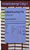 Dressyr �stadkulle 080525 �KRK