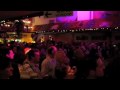 Retteketet Showband 2009