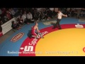 Videos Videos