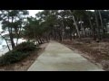 MEĐUNARODNA UTRKA VATROGASACA - LOSINJ ...