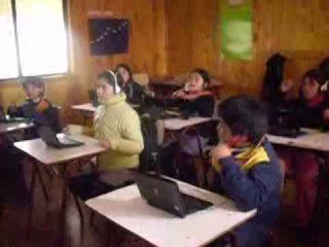 Ver video