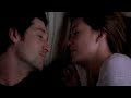 Grey's Anatomy (MerDer)-I'll Be Waiting
