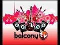 duncan townsend - such an old story
balconytv.de 24/09/2007
pr�sentiert von lars kaufmann

in hong kong gezeugt, in der w�ste des mittleren ostens geboren, in bali und nottingham aufgewachsen, in london studiert - in dieser auflistung der duncan'schen weltenbummelei fehlte bisher ein eintrag: in hamburg auf dem balkon musik gemacht. doch ab heute kann duncan sich auch dies in seine interessant zu lesende biografie schreiben. gut, dass ihn die liebe vor nicht allzu langer zeit nach deutschland gebracht und die musik gehalten hat, denn sonst h�tten wir nicht das vergn�gen, seine wunderbare musik live in hamburg erleben zu k�nnen. und zwar heute bei uns auf balcony tv und jeden mittwoch einen stockwerk tiefer im kukuun. wollen wir hoffen, dass es dem jungen auf nottinham �hnlich ergeht wie den jungs aus liverpool, die vor 47 jahren von hamburg aus die welt eroberten. einen guten start in deutschland hat er zumindest hingelegt: als support bei katie melua gespielt, mit nena musiziert und bei stefan raab und 50 jahre bravo performed. vielleicht realisiert sich auch bald sein so charmant formulierter wunsch: very soon, more than two years of poverty- stricken sacrifice and continuous hard work will finally come to fruition with his plans to make the first official release under the name duncan townsend: the name he has carried so far across deserts, cities, islands and cultures (and a balcony...) in the ongoing pursuit of life... wenn ihr mehr von duncan h�ren m�chtet, schaut euch das video ganz oft an, kommt mittwochs ins kukuun und werft einen blick auf seine seiten an:

http://www.duncan-townsend.com
http://www.myspace.com/duncantownsend

tune in tomorrow!!