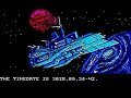 turrican 2. cover by commando 64(aki j.) mp3 is possible to download from www.mikseri.net aki's email: akihoff@gmail.com