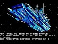 turrican 2. cover by commando 64(aki j.) mp3 is possible to download from www.mikseri.net aki's email: akihoff@gmail.com