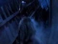 freddy vs jason music video