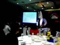 CCAP Part 30