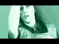 Aviador Dro - Vivir Para Morir
