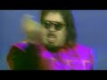 videoclip del grupo de pop electr�nico aviador dro. un temazo!.
