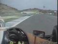 onboard-Prost-Jerez