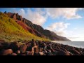 Roy-Gates-One-Touch-