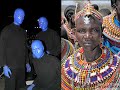 movie review - Avatar Review (Part 1 of 2)