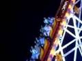 manege dejante