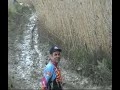 Primo raduno Siculintrepidi 4x4 - Prima parte Primo raduno Siculintrepidi 4x4 - Prima parte