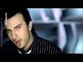 Tarkan - Gülümse Kaderine (Room 54 Big Room Snippet)