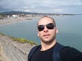 bray   dubin   by rafa