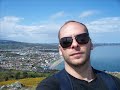 bray   dubin   by rafa