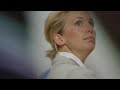 Sanningen Bakom lördagar 22.30 på TV3 Sanningen Bakom lördagar 22.30 på TV3