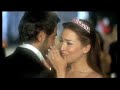 Tamer Hosny – Allah Yabrakely feek / تامر حسني - الله يباركلي فيك