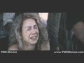 Ann And Jack - King Kong 2005 - Flixster Video