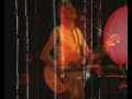 Quién - Comando Macondo en Cabaret Maxime (Lisboa 2009)