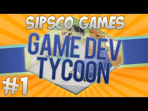 best free tycoon pc games best free tycoon pc games
