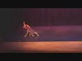 PLEASE REPOST THIS VIDEO AS IT IS REMARKABLE but NO LONGER WORKS!(YouTube http://youtu.be/uJbfMZhVIHE?a)