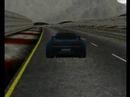 Car physics demo